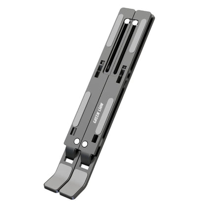Green Lion X-Foldable Laptop Stand