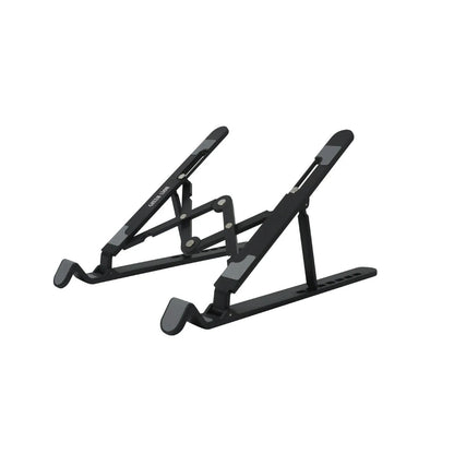 Green Lion Foldable Laptop Stand 7 Tilts
