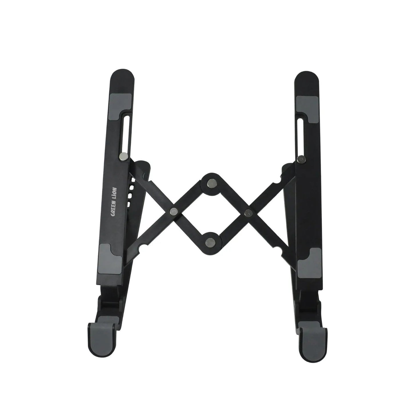 Green Lion Foldable Laptop Stand 7 Tilts