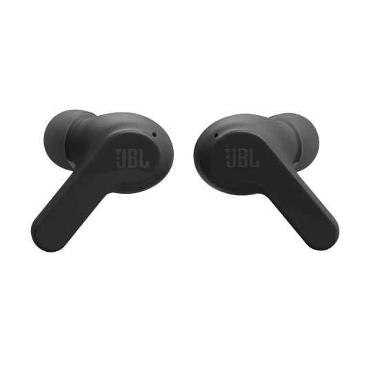 JBL Vibe Beam - True Wireless JBL Deep Bass Sound Earbuds