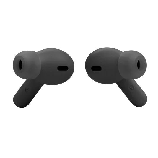 JBL Vibe Beam - True Wireless JBL Deep Bass Sound Earbuds