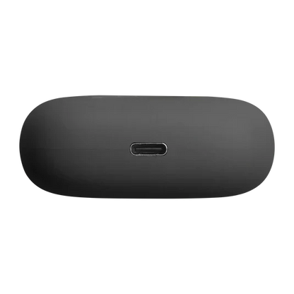 JBL Vibe Beam - True Wireless JBL Deep Bass Sound Earbuds