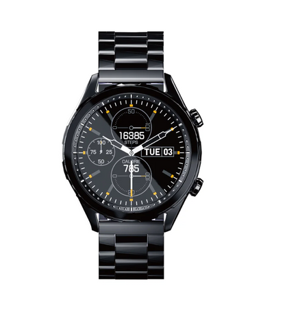 Lenyes LW253 Smartwatch