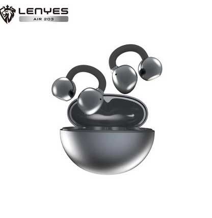 Lenyes Air203 Grace Earbuds
