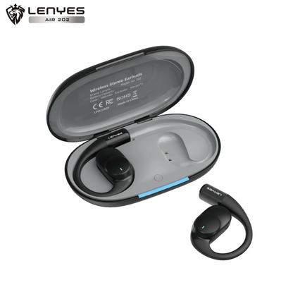 Lenyes Air202 OWS Earbuds