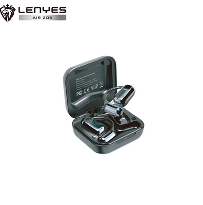 Lenyes Air205 Prague Earbuds