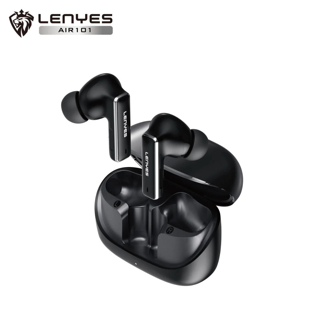 Lenyes Air101 Bern Earbuds