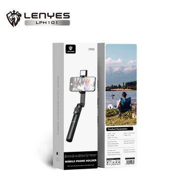 Lenyes LPH101 Phone Holder