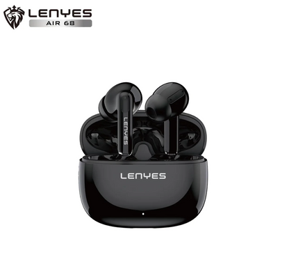 Lenyes Air68 Wireless Earbuds