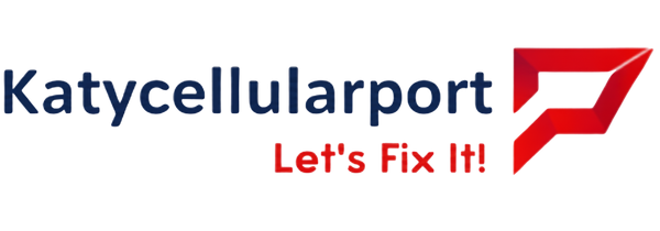 Katycellularport